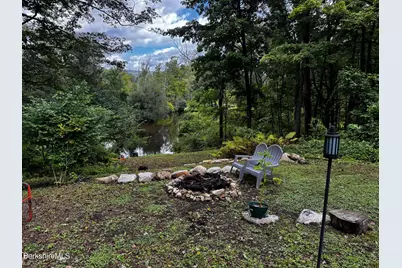 64 Jennings Ave, Dalton, MA 01226 - Photo 2