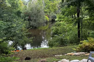 64 Jennings Ave, Dalton, MA 01226 - Photo 1