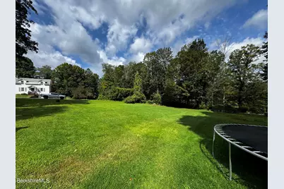 64 Jennings Ave, Dalton, MA 01226 - Photo 4