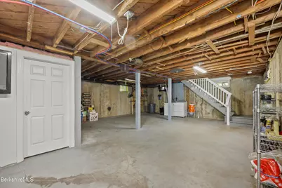 83 Summer St, Lanesborough, MA 01237 - Photo 28