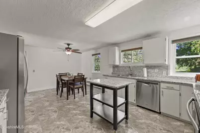 83 Summer St, Lanesborough, MA 01237 - Photo 16