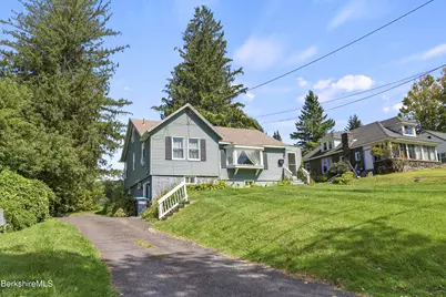 83 Summer St, Lanesborough, MA 01237 - Photo 2