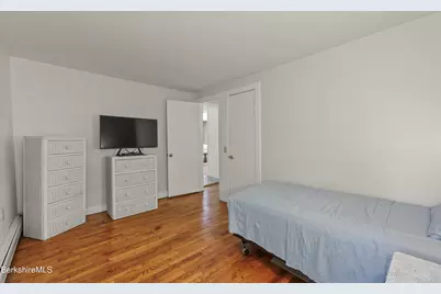 83 Summer St, Lanesborough, MA 01237 - Photo 22
