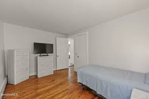 83 Summer St, Lanesborough, MA 01237 - Photo 22