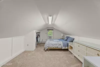 83 Summer St, Lanesborough, MA 01237 - Photo 26