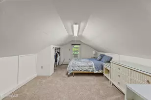 83 Summer St, Lanesborough, MA 01237 - Photo 26