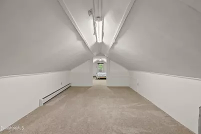 83 Summer St, Lanesborough, MA 01237 - Photo 24