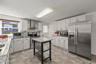 83 Summer St, Lanesborough, MA 01237 - Photo 14