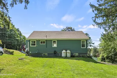 83 Summer St, Lanesborough, MA 01237 - Photo 32