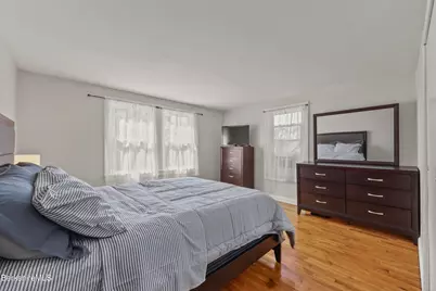 83 Summer St, Lanesborough, MA 01237 - Photo 18