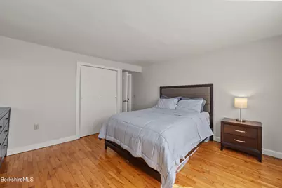 83 Summer St, Lanesborough, MA 01237 - Photo 20