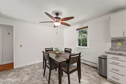 83 Summer St, Lanesborough, MA 01237 - Photo 10