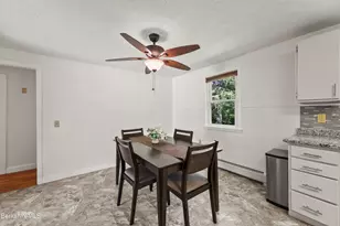 83 Summer St, Lanesborough, MA 01237 - Photo 10