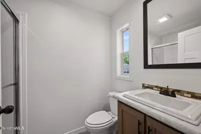395 Cheshire Rd #107, Pittsfield, MA 01201 - Photo 18