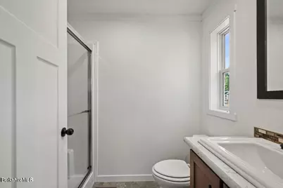 395 Cheshire Rd #105, Pittsfield, MA 01201 - Photo 18