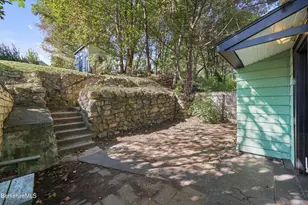 75 Brooklyn St, North Adams, MA 01247 - Photo 8