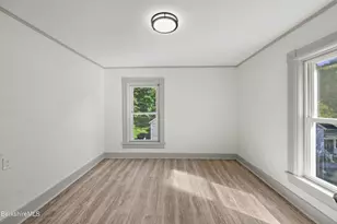 75 Brooklyn St, North Adams, MA 01247 - Photo 24