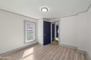 75 Brooklyn St, North Adams, MA 01247 - Photo 6