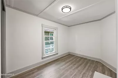 75 Brooklyn St, North Adams, MA 01247 - Photo 24