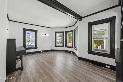 75 Brooklyn St, North Adams, MA 01247 - Photo 2
