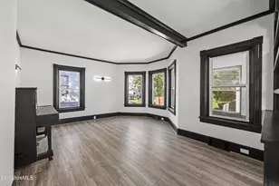75 Brooklyn St, North Adams, MA 01247 - Photo 2