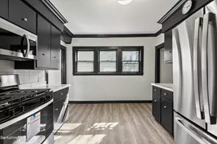 75 Brooklyn St, North Adams, MA 01247 - Photo 20