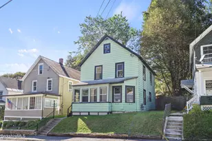 75 Brooklyn St, North Adams, MA 01247 - Photo 6
