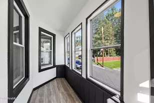 75 Brooklyn St, North Adams, MA 01247 - Photo 12
