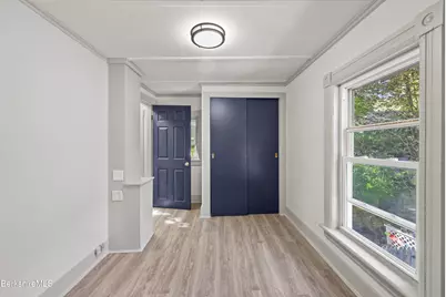 75 Brooklyn St, North Adams, MA 01247 - Photo 28