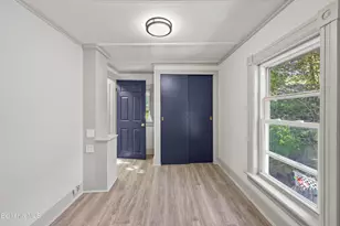 75 Brooklyn St, North Adams, MA 01247 - Photo 28