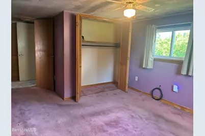 820 Greylock St, Lee, MA 01238 - Photo 12