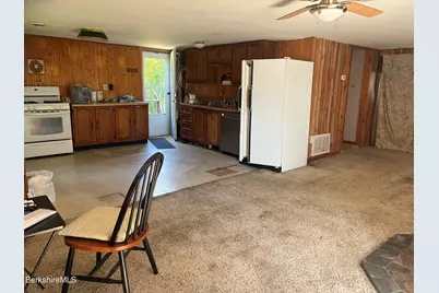 820 Greylock St, Lee, MA 01238 - Photo 4