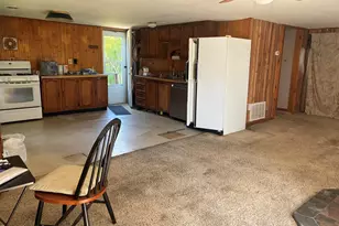 820 Greylock St, Lee, MA 01238 - Photo 4