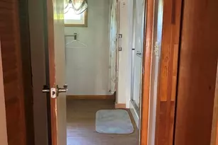 820 Greylock St, Lee, MA 01238 - Photo 14