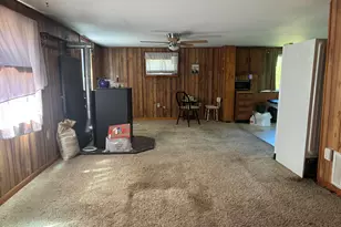 820 Greylock St, Lee, MA 01238 - Photo 16