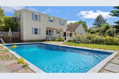 5 Magnolia St, Great Barrington, MA 01230 - Photo 1