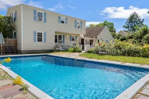 5 Magnolia St, Great Barrington, MA 01230 - Photo 1