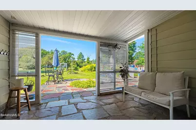 5 Magnolia St, Great Barrington, MA 01230 - Photo 24