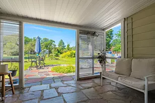 5 Magnolia St, Great Barrington, MA 01230 - Photo 24