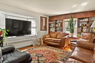 5 Magnolia St, Great Barrington, MA 01230 - Photo 4