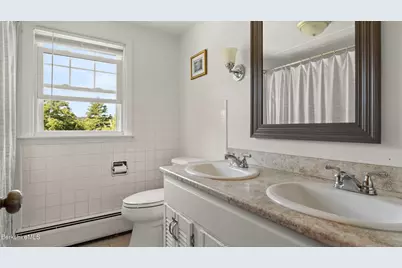 5 Magnolia St, Great Barrington, MA 01230 - Photo 20