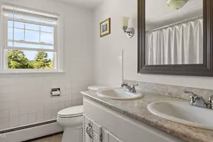 5 Magnolia St, Great Barrington, MA 01230 - Photo 20