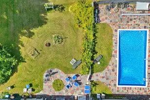 5 Magnolia St, Great Barrington, MA 01230 - Photo 30