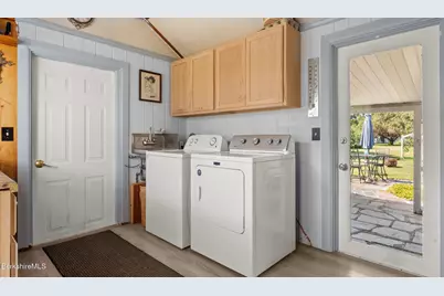 5 Magnolia St, Great Barrington, MA 01230 - Photo 22