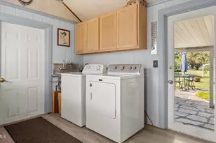 5 Magnolia St, Great Barrington, MA 01230 - Photo 22