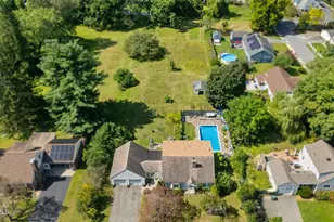 5 Magnolia St, Great Barrington, MA 01230 - Photo 32