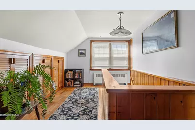 5 Magnolia St, Great Barrington, MA 01230 - Photo 16