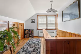 5 Magnolia St, Great Barrington, MA 01230 - Photo 16