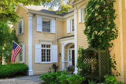 85 Stockbridge Rd, Lee, MA 01238 - Photo 2