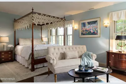 85 Stockbridge Rd, Lee, MA 01238 - Photo 10